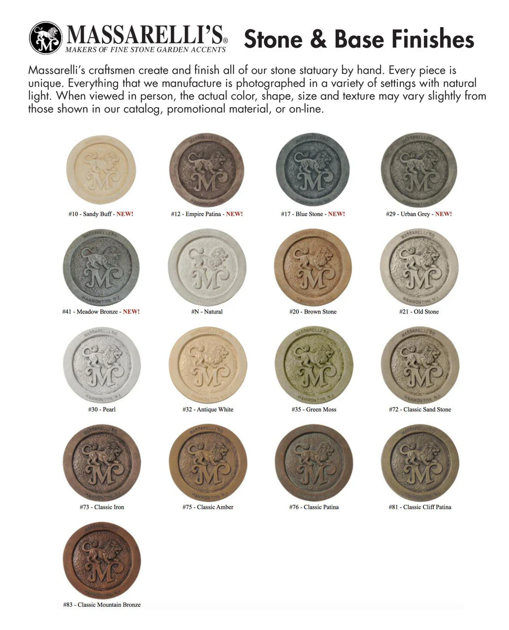 Stone No Working During 10 inch - Image 2