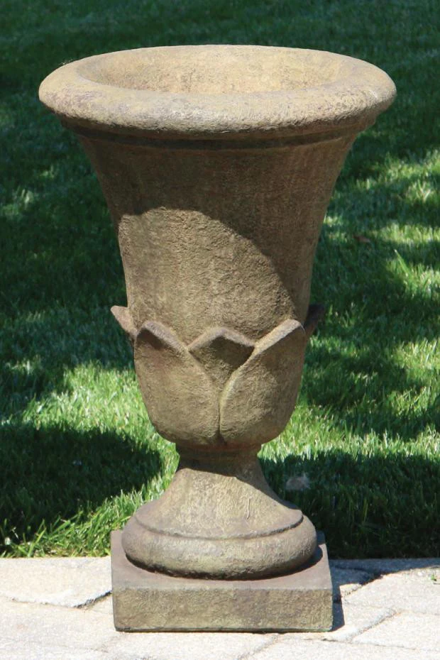 Frangelica Urn 24 inch