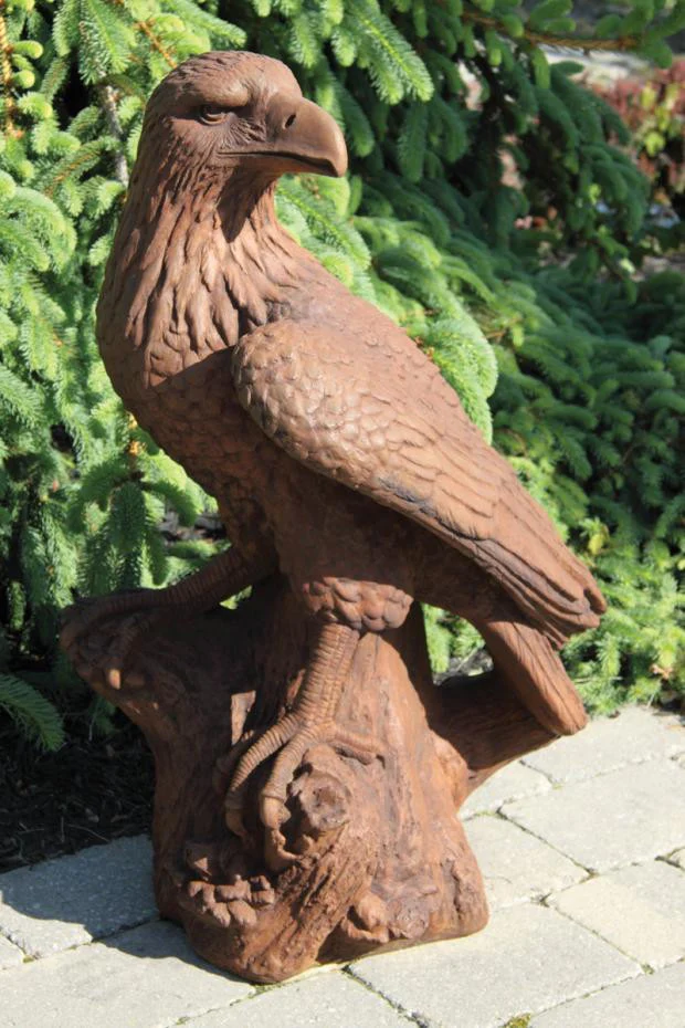 Eagle 33 inch