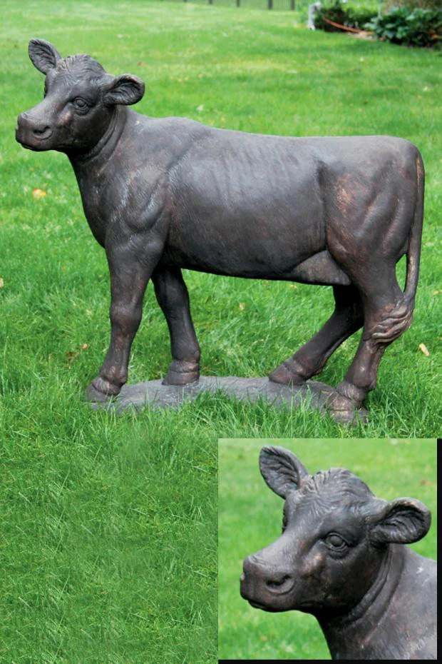 Cow 36 inch