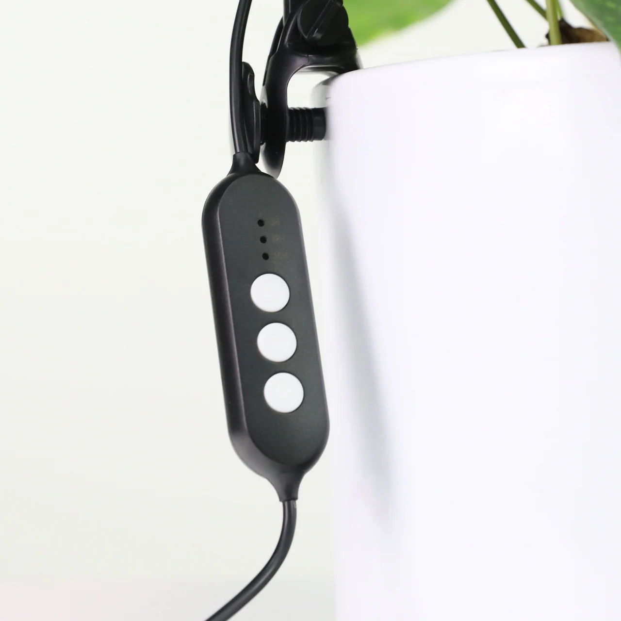 Adjustable Plant Light - Image 3