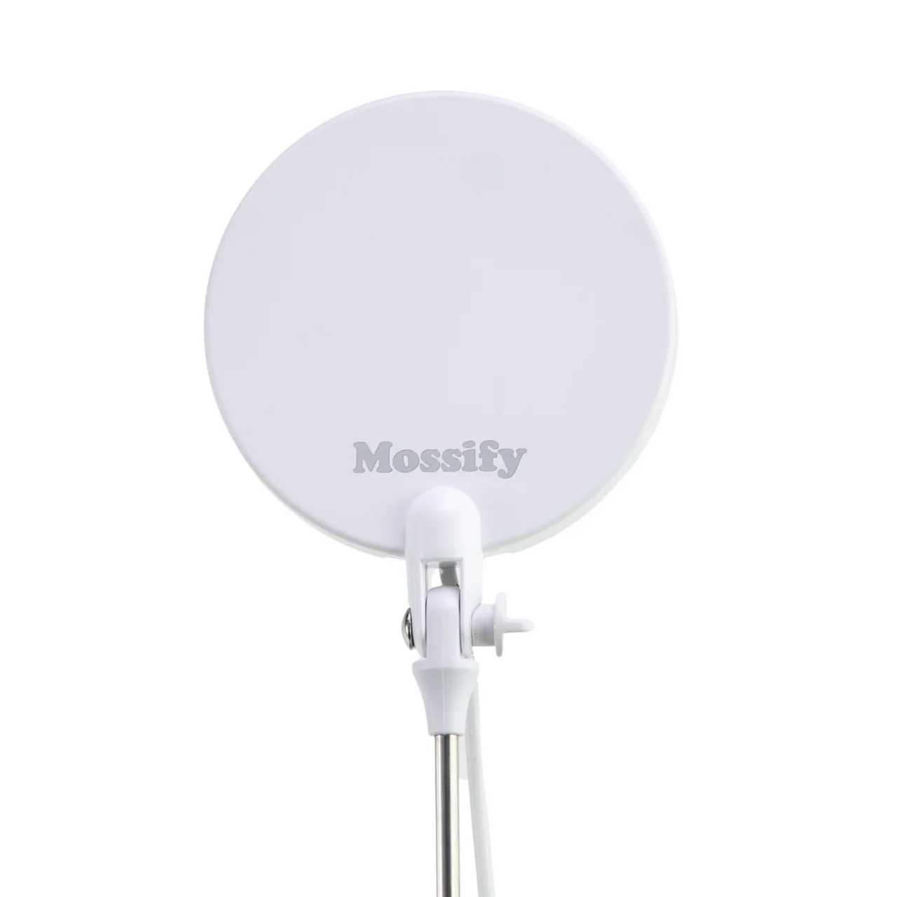 Adjustable Plant Light - Image 5