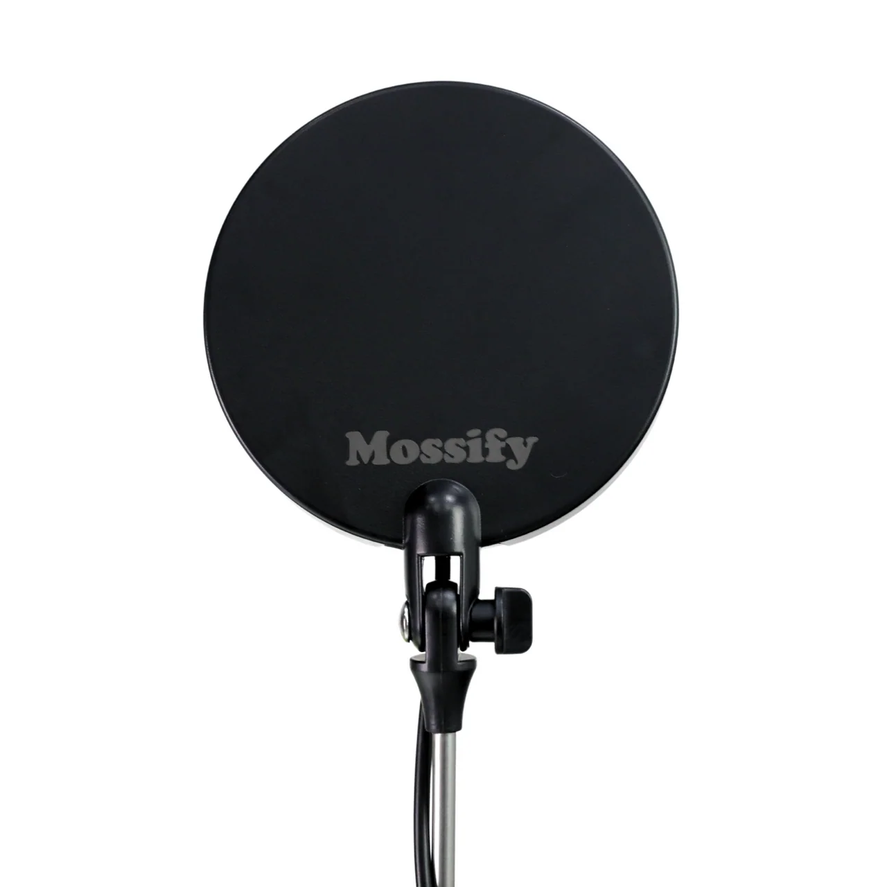 Adjustable Plant Light - Image 6