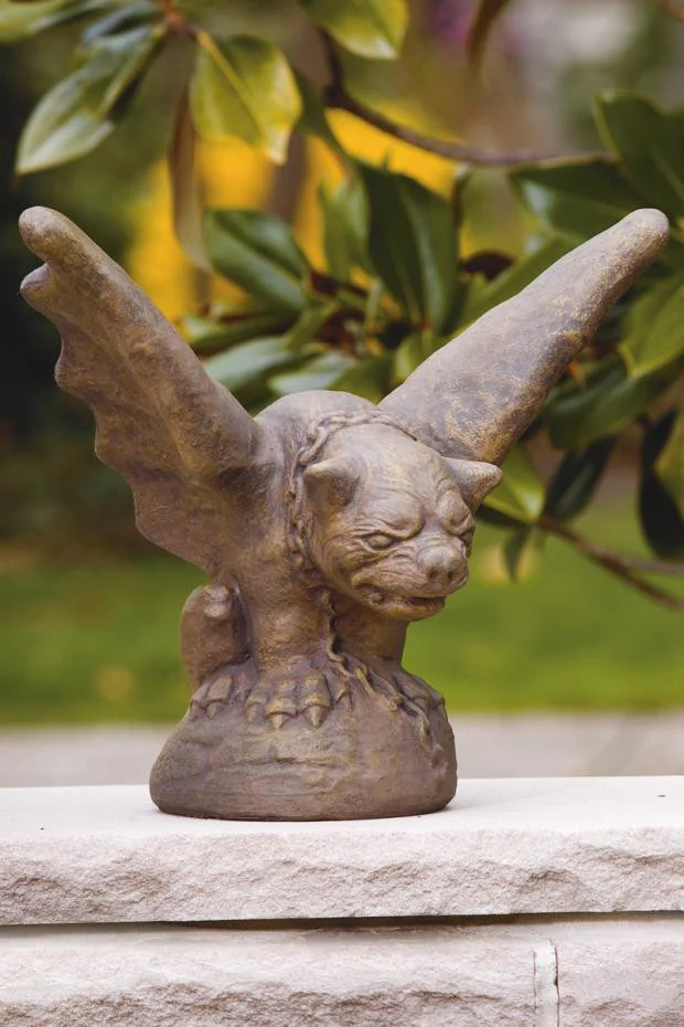 Bat