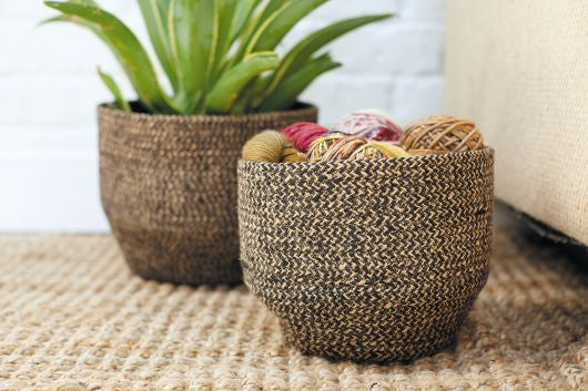 Belen Basket 6.75"SM - Image 3