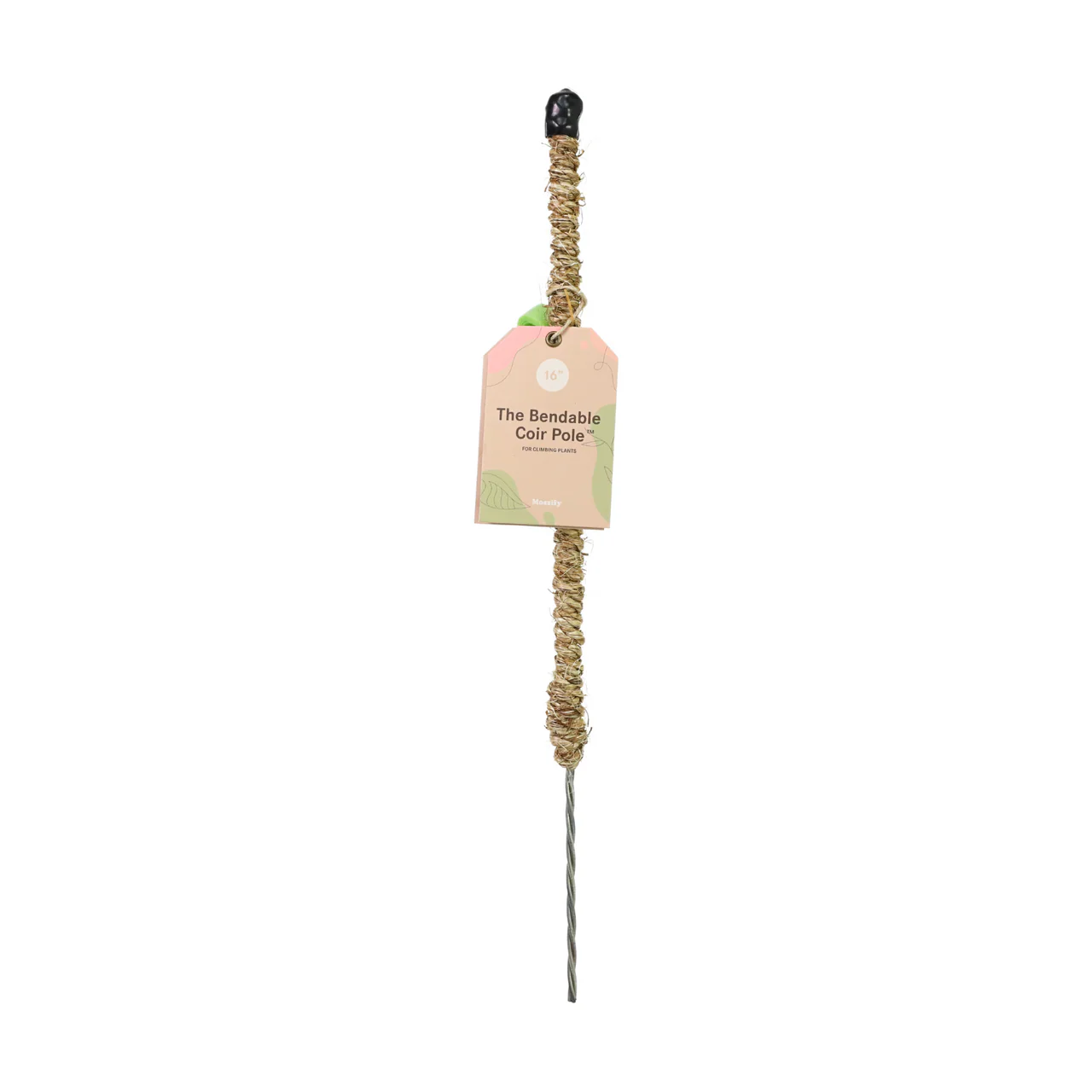 Bendable Coir Pole - Image 2