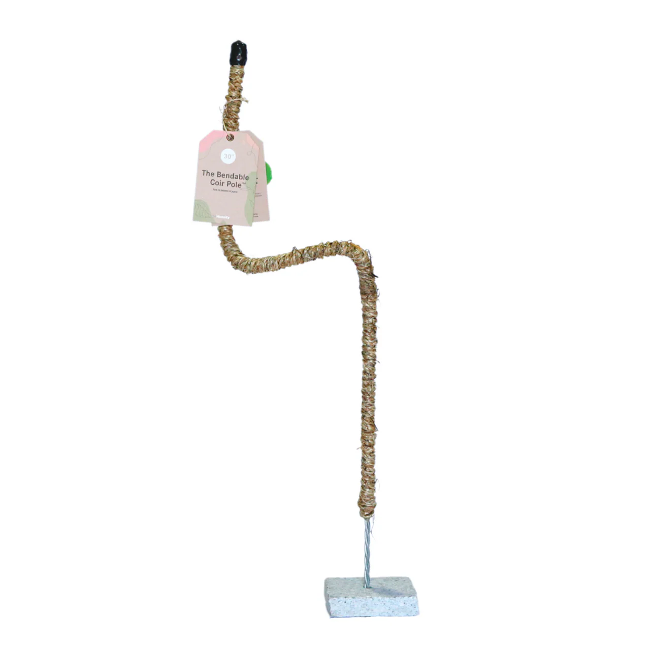 Bendable Coir Pole - Image 3