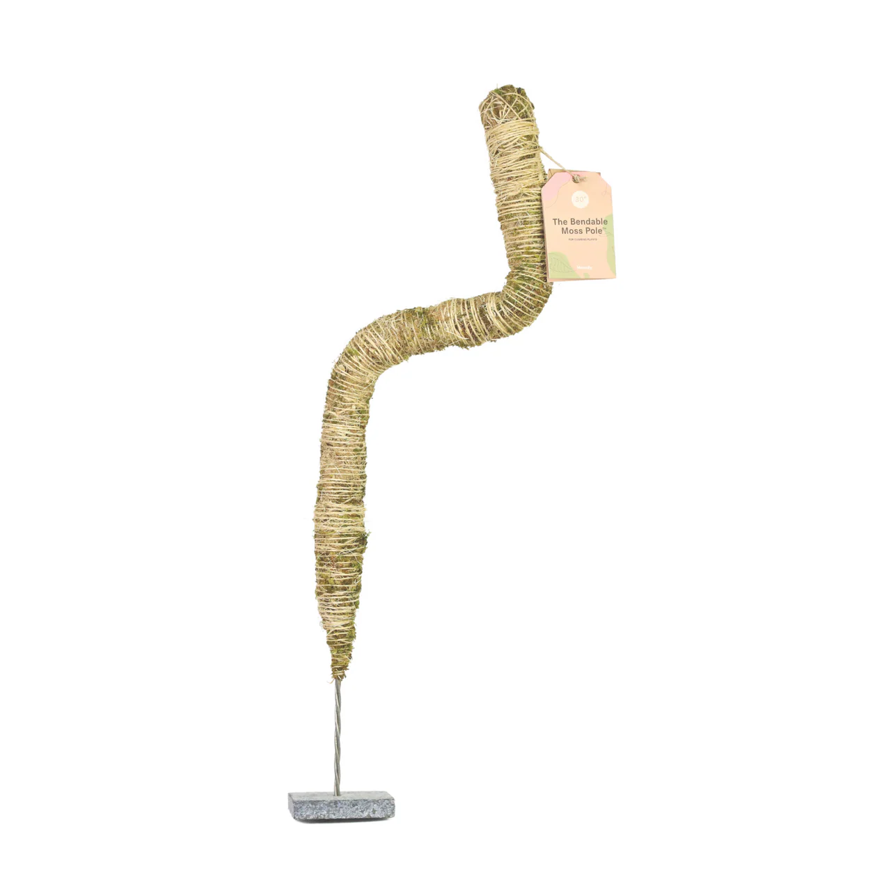 Bendable Moss Pole - Image 3