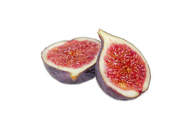 Black Italian Fig - Image 2