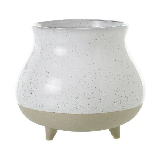 Blair Pot 7"x 6.25"