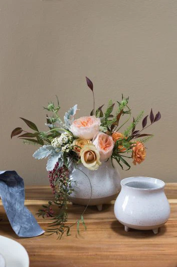 Blair Pot 7"x 6.25" - Image 3