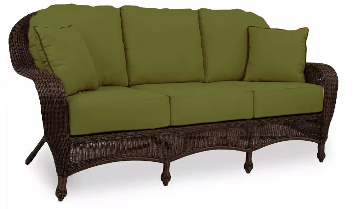Bristol Seating Group Green - Image 2