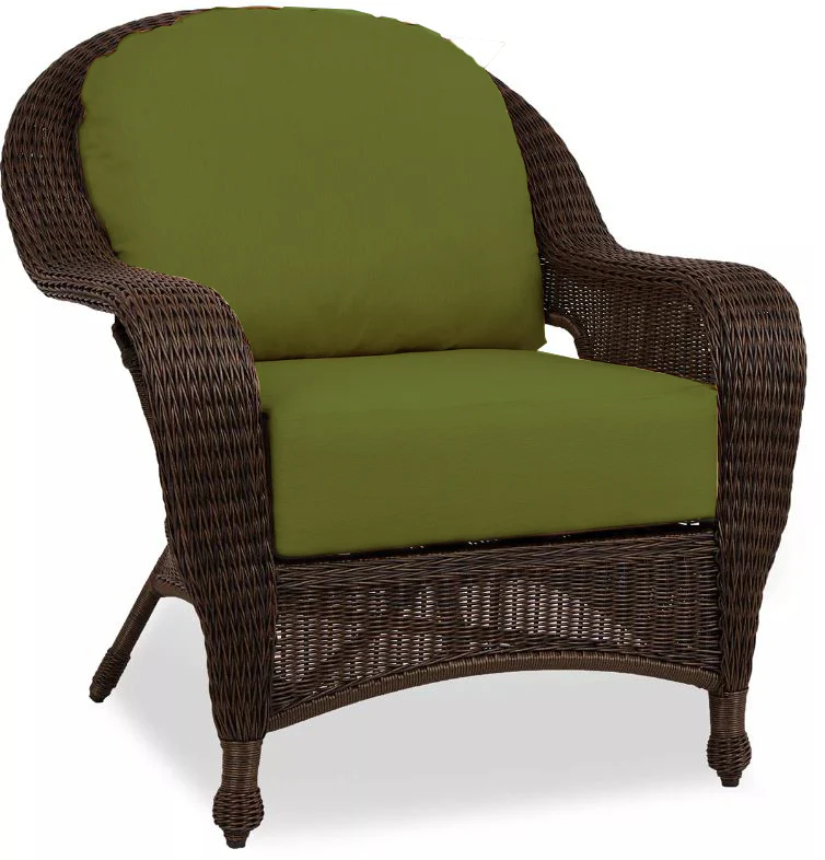 Bristol Seating Group Green - Image 3