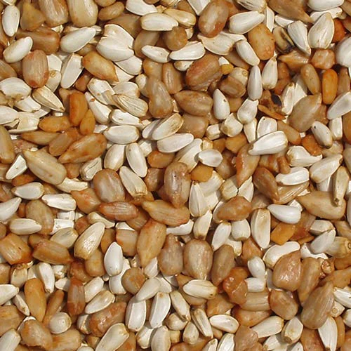 Coles Cajun Cardinal Blend - 10 lbs - Image 2