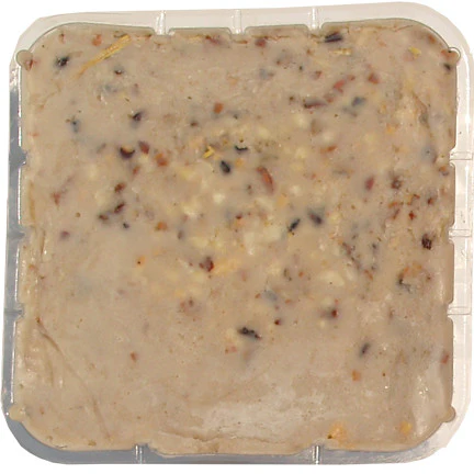 Coles Special Feeder Suet - 11 oz - Image 2