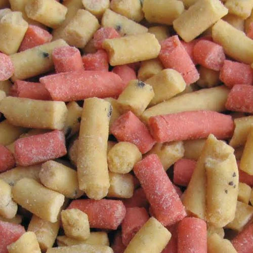 Coles Suet Kibbles - 17.6 oz - Image 2