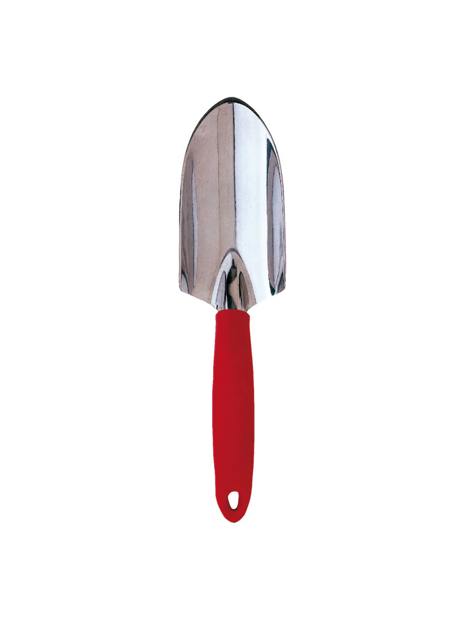 Corona Comfort Trowel