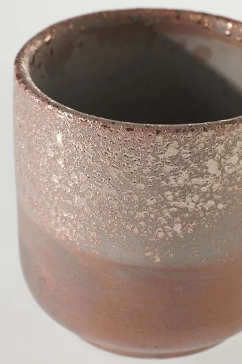 Cosmo Pot 3"x 3" - Image 3