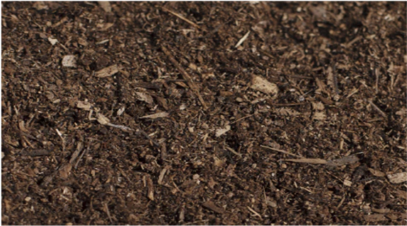 Cowart Soil Conditioner - Image 2