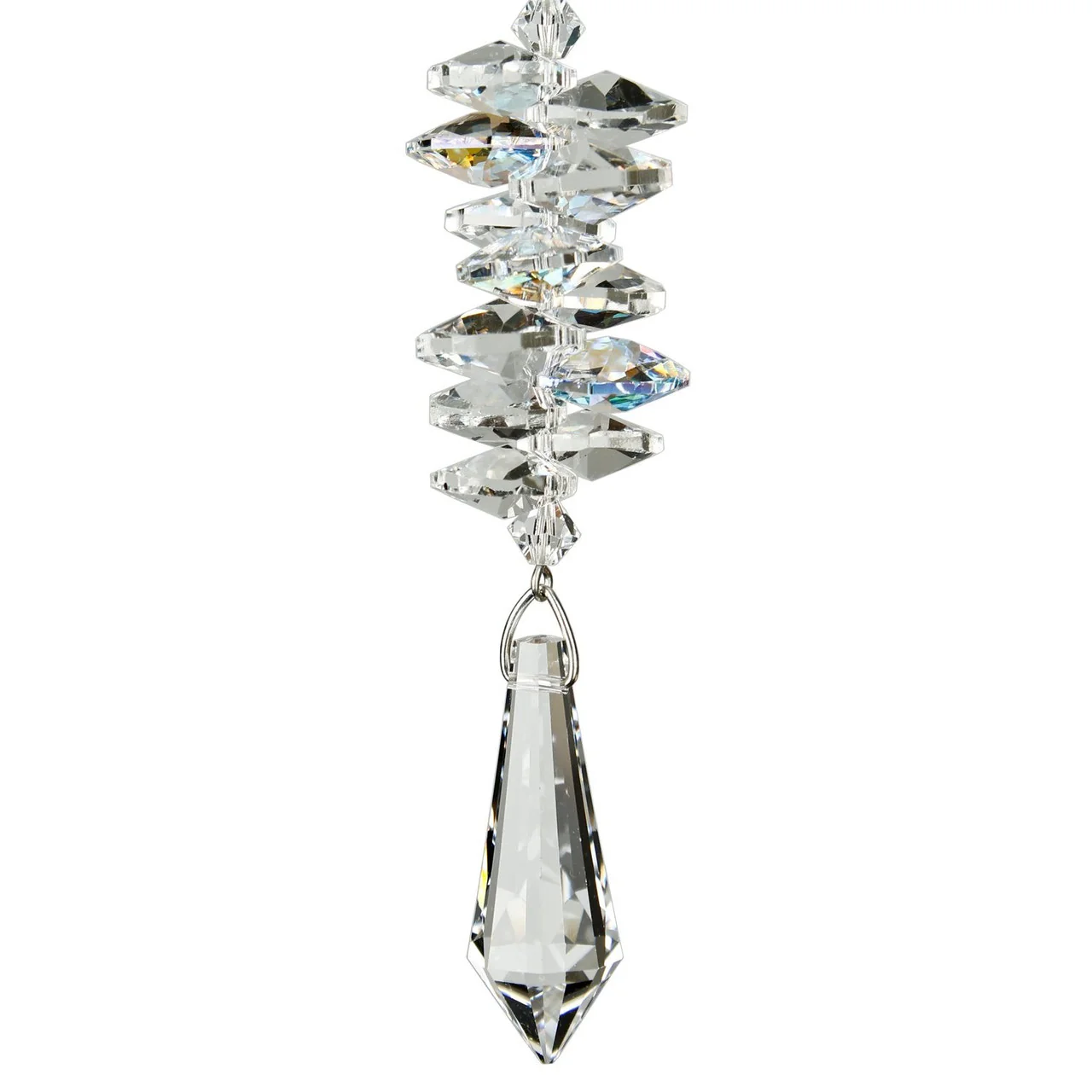 Crystal Ice Cascade™ - Icicle
