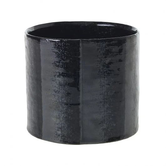 Delux Pot 6.5"x 6"