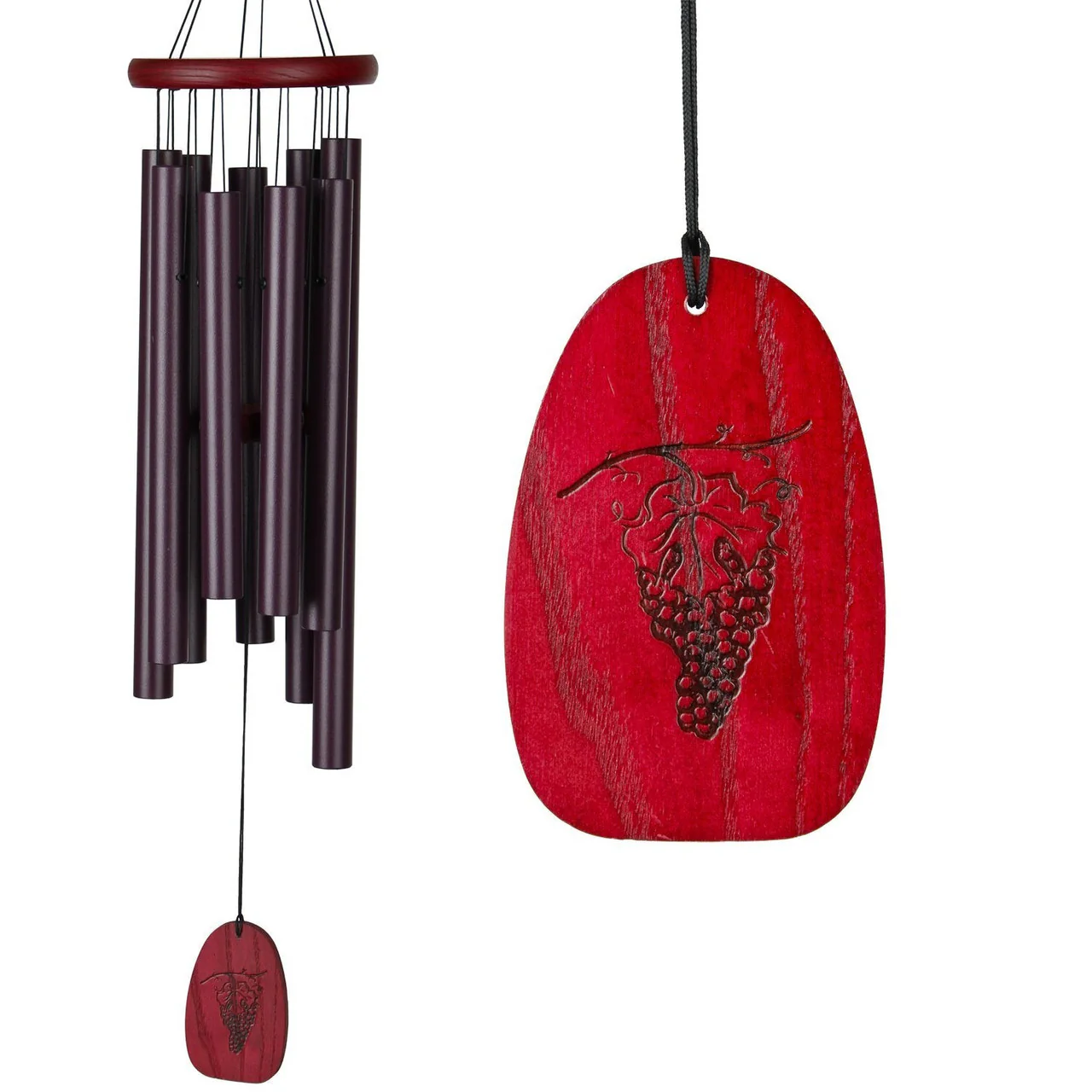 Chimes of Tuscany™