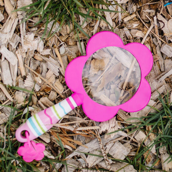 Pretty Petals Magnifier - Image 5