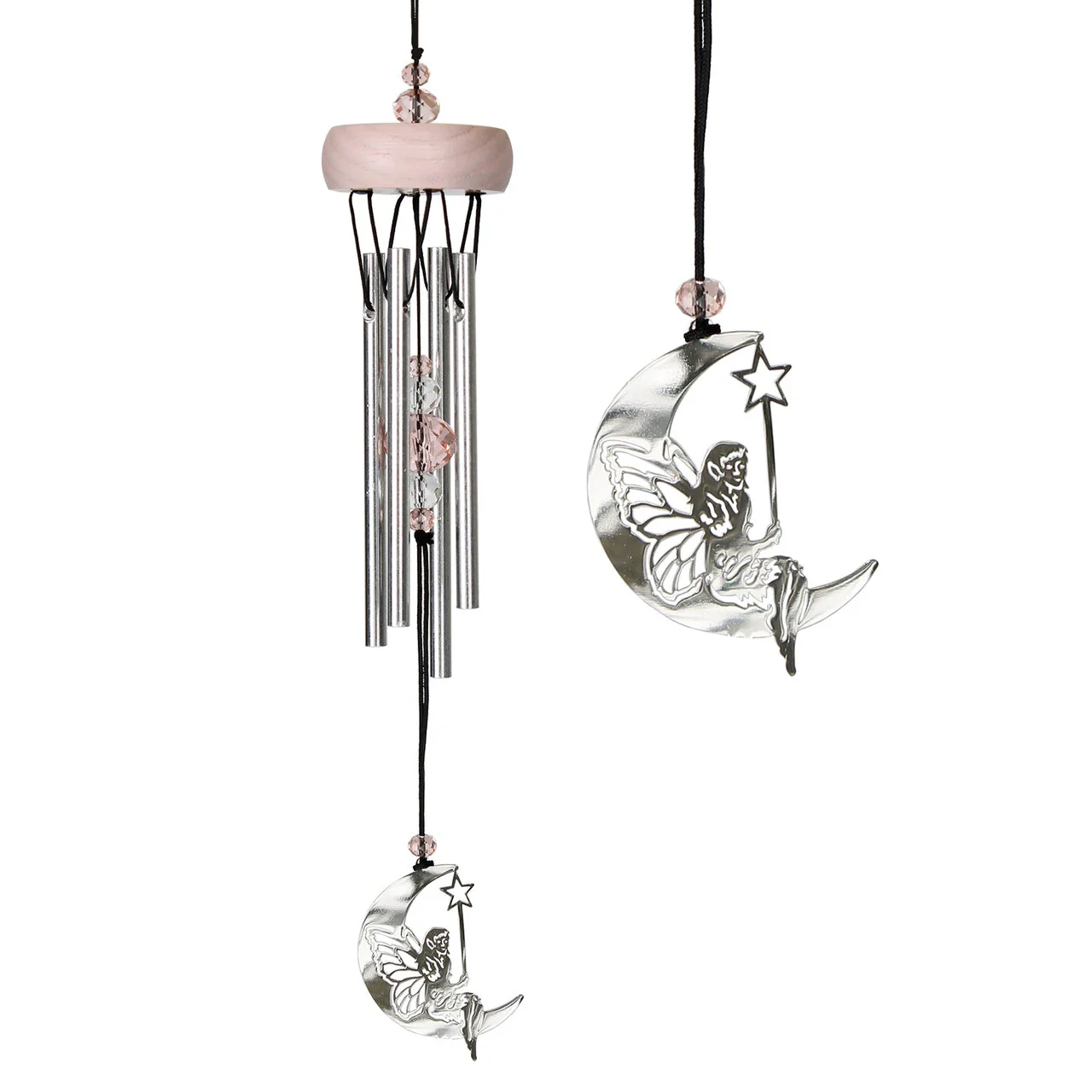 Woodstock Chime Fantasy™ - Fairy