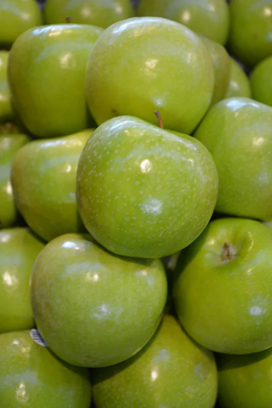 Granny Smith Apple - Image 3