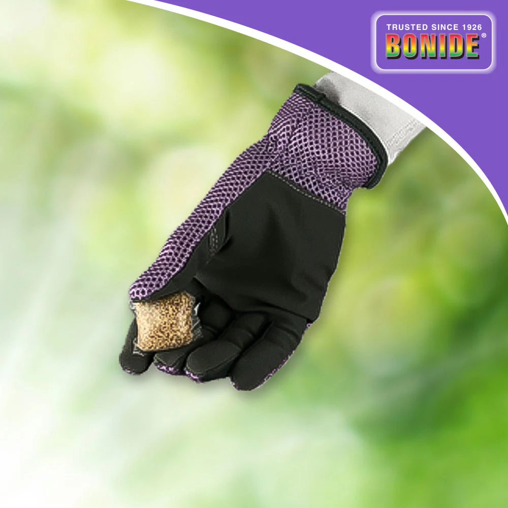 Mosquito Beater® Water Soluble Pouches - 24 pack - Image 3