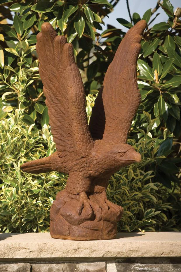 Patriot Eagle