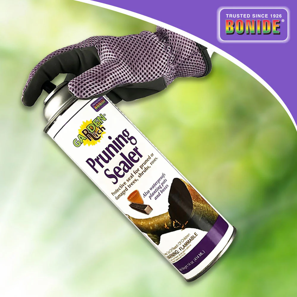 Pruning Sealer Aerosol - 14 oz - Image 3