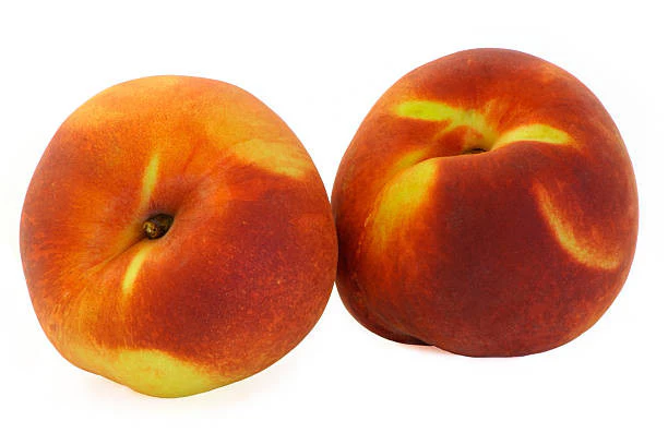 PRUNUS FLAVORICH PEACH - Image 2