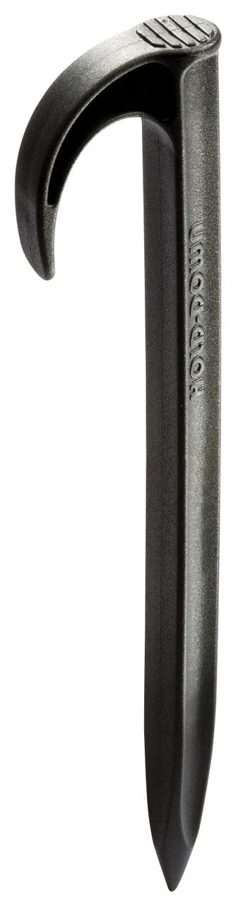1/2in Tubing Stake