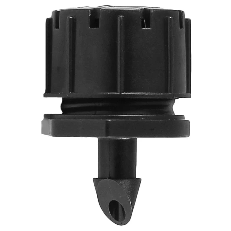 Drip Full Pattern Bubbler - 10 Pack - Image 3
