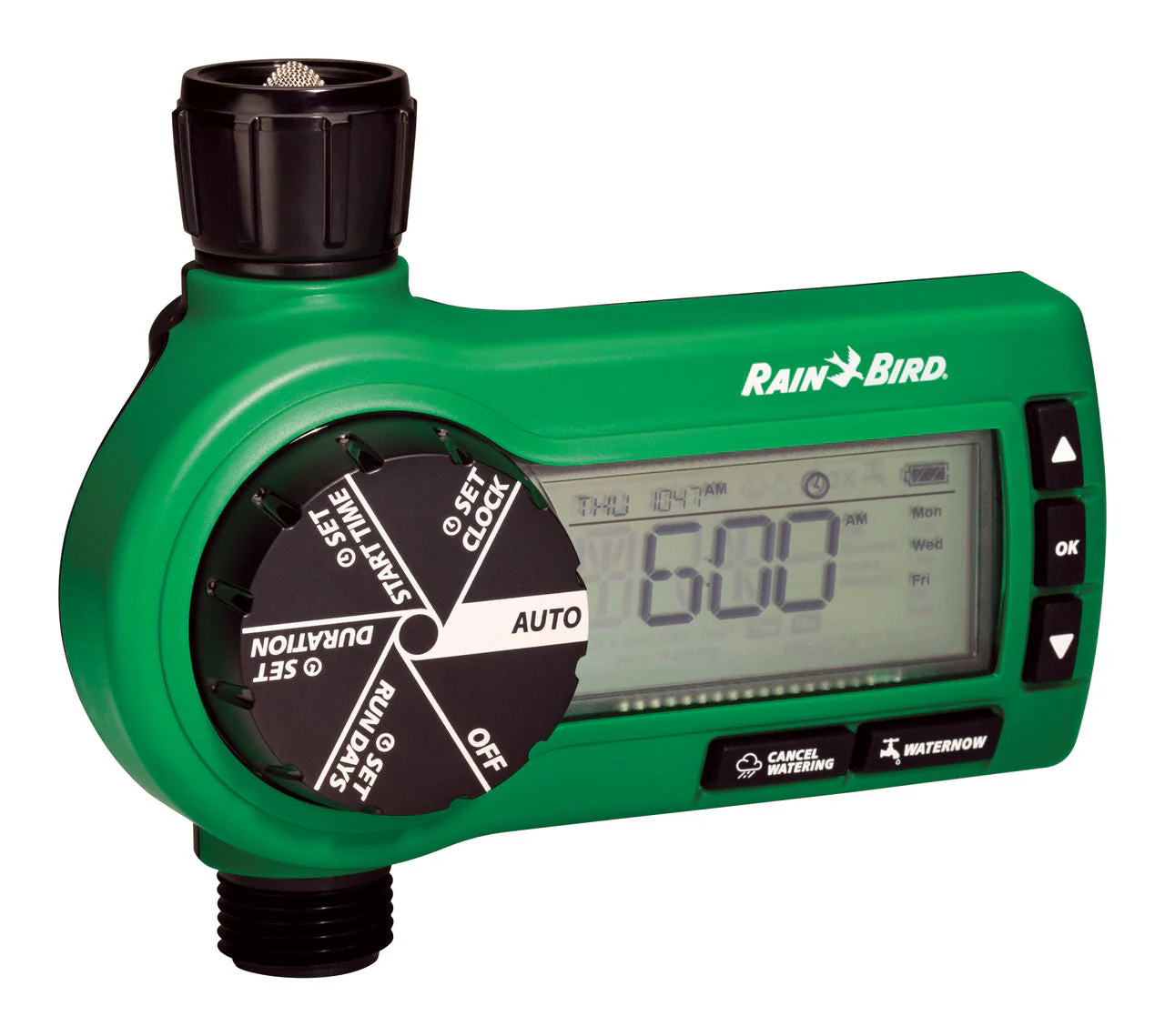 Electronic Hose Timer - Image 3