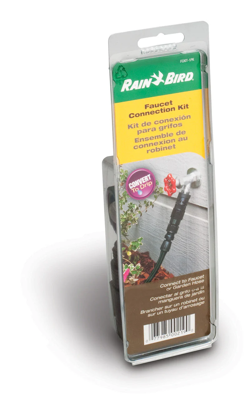 Faucet Connection Kit - Image 3