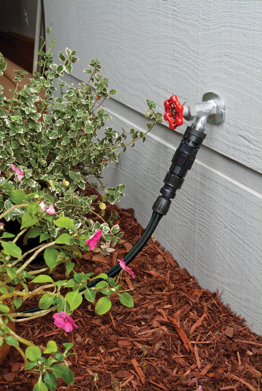 Faucet Connection Kit - Image 4