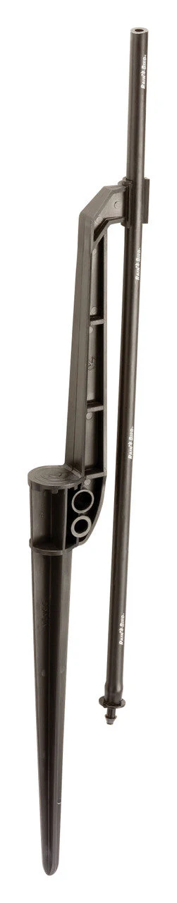 Drip Adjustable Watering Stake