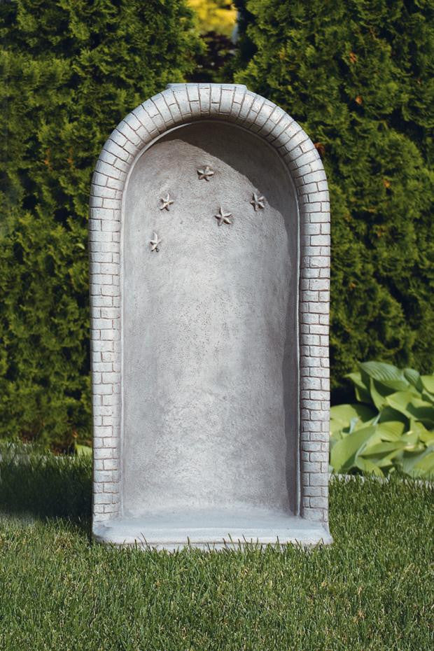 Round Grotto 26 inch