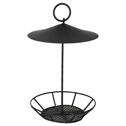 Stack'Ms Seed Cake Feeder - Image 2