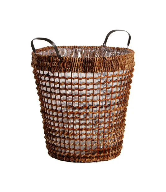 Tapered Wire Basket - Image 2