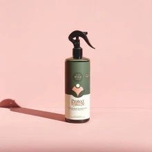 We the wild Houseplant Leaf Care Bundle - Image 3