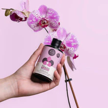 We the Wild Orchid Essential Kit - Image 3