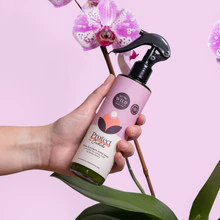 We the Wild Orchid Essential Kit - Image 4